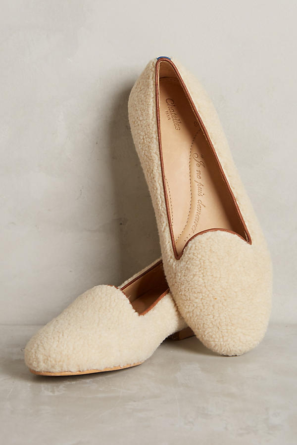 sherpa-loafers