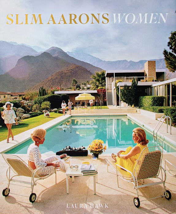 slim-aarons-women-book-cover-1