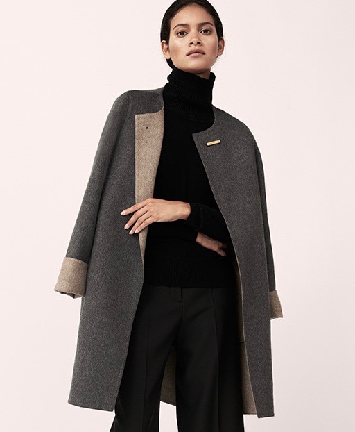 soft-wool-cashmere-coat-cuyana-2