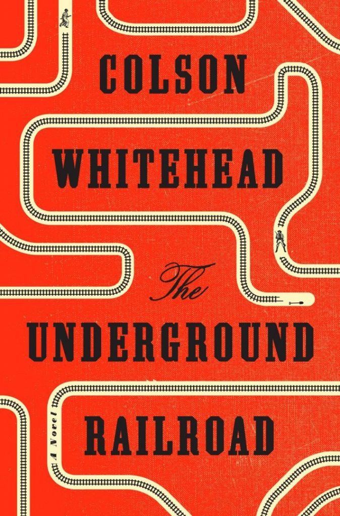 the-underground-railroad-book-cover