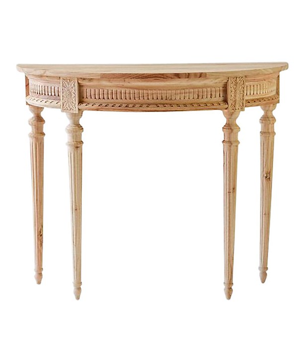 wood-demilune-console-table
