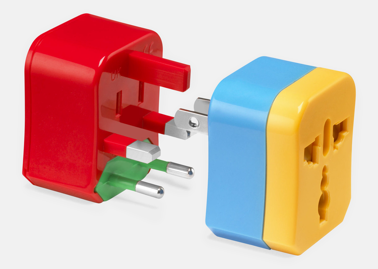 4-in-1-adapter