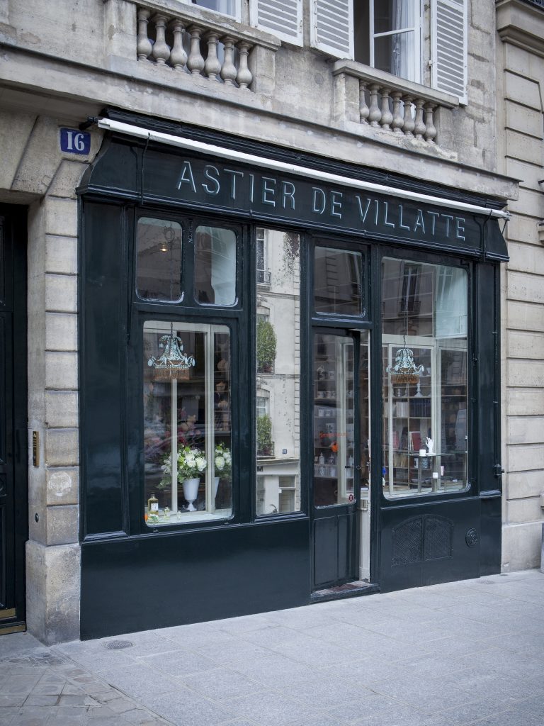 astier-de-villatte-16-rue-de-tournon-paris-2