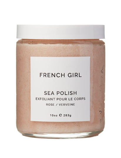 french-girl-rose-body-sea-polish