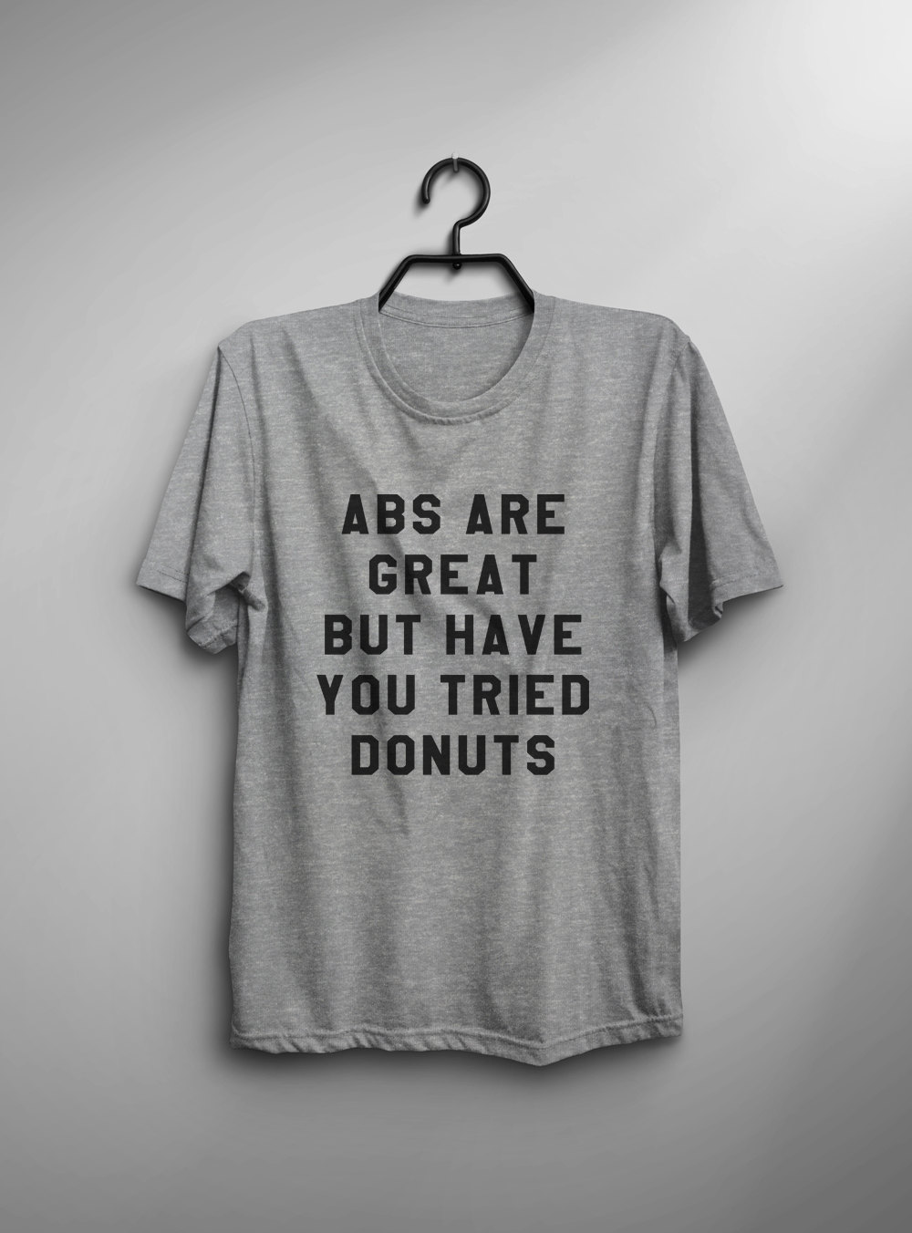 abs-donuts-tee-shirt