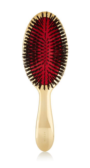 aerin-gold-tone-hairbrush