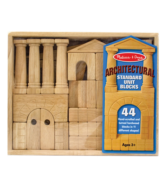 architectural-wood-blocks
