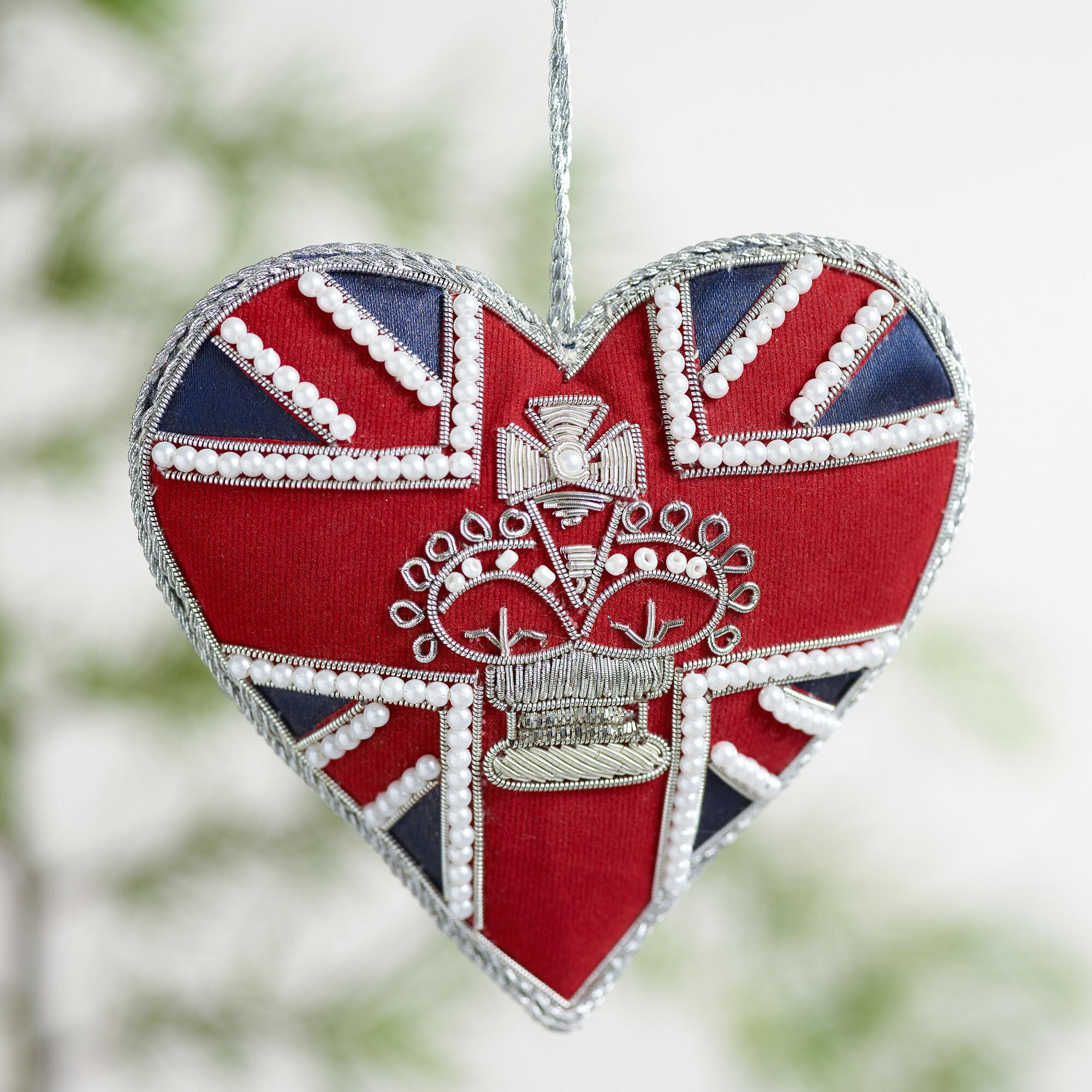 beaded-british-heart-ornament