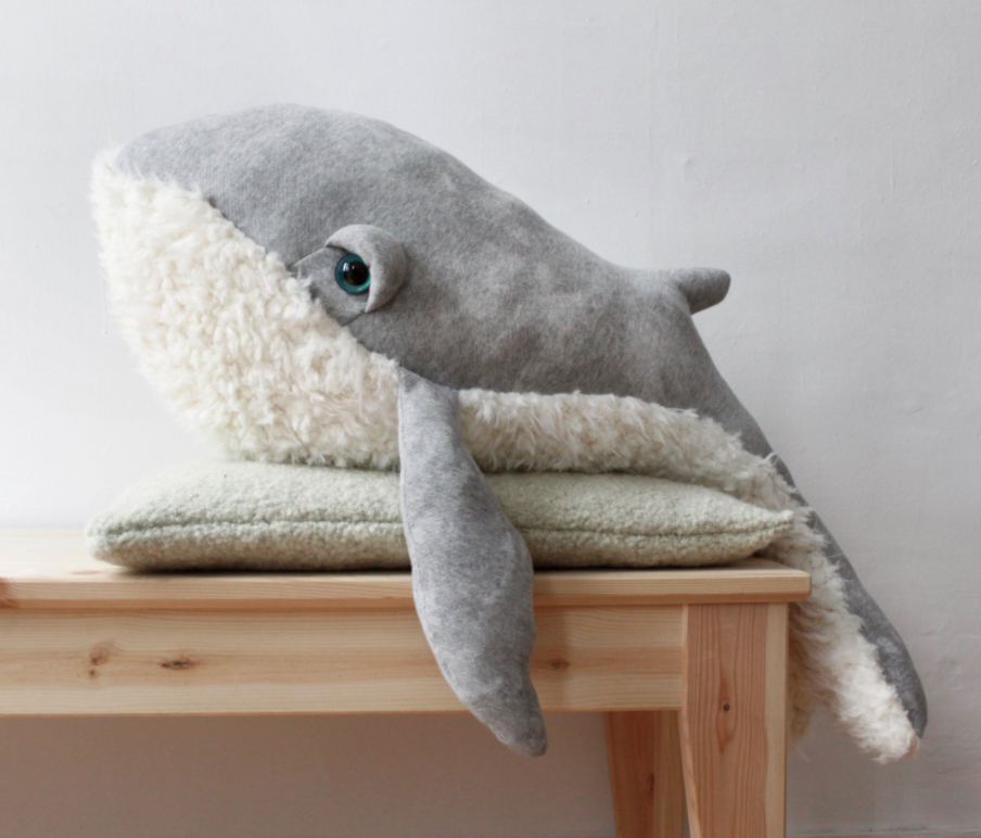 big-grandpa-whale-plush-stuffed-animal-toy