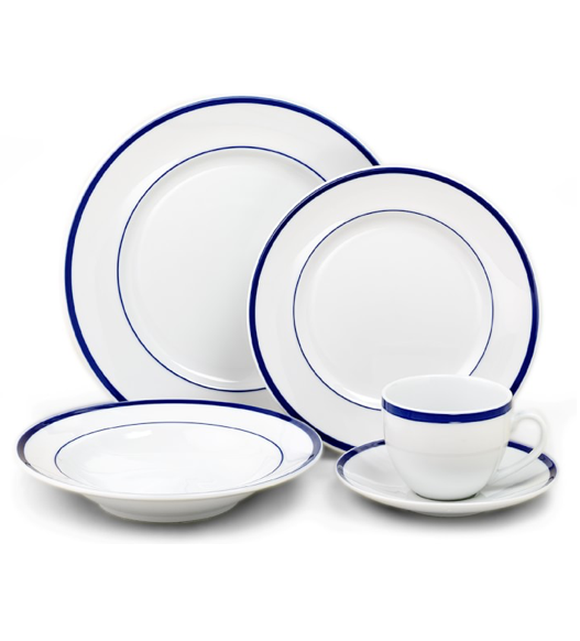 blue-banded-dinnerware-hanukkah
