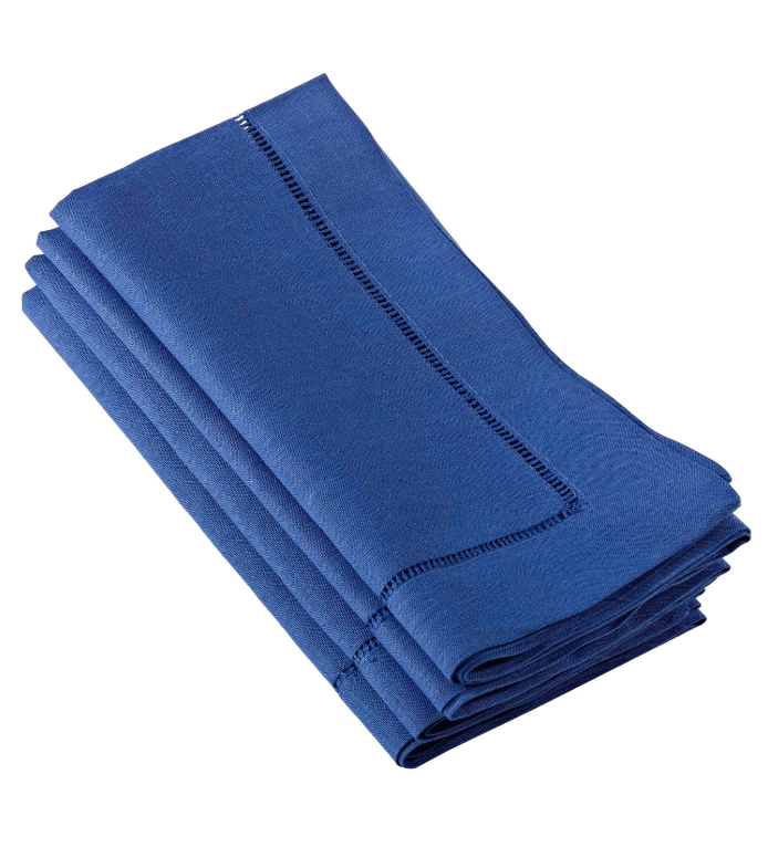 blue-hemstitch-dinner-napkins-hanukkah