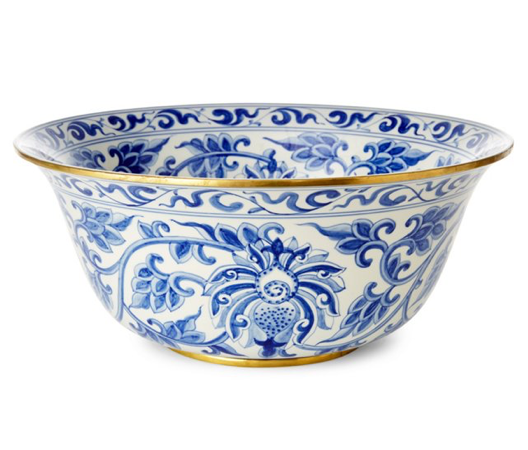 blue-white-bowl