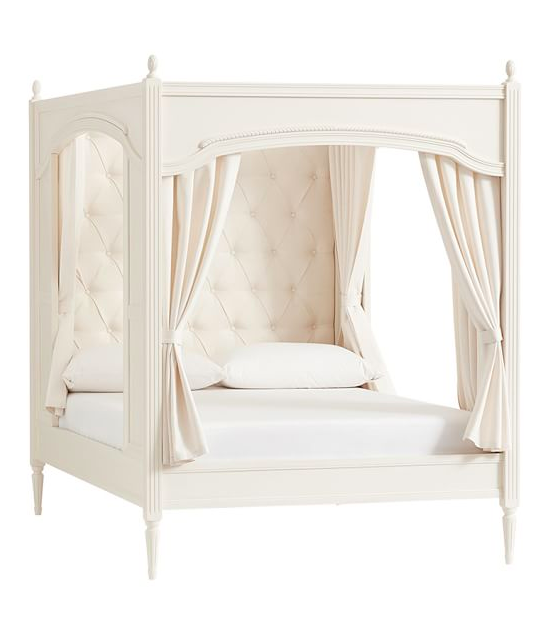 blythe-carriage-bed