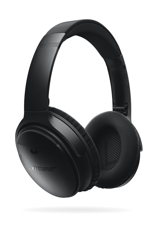 bose-quietcomfort-acousitic-noise-cancelling-wireless-headphones