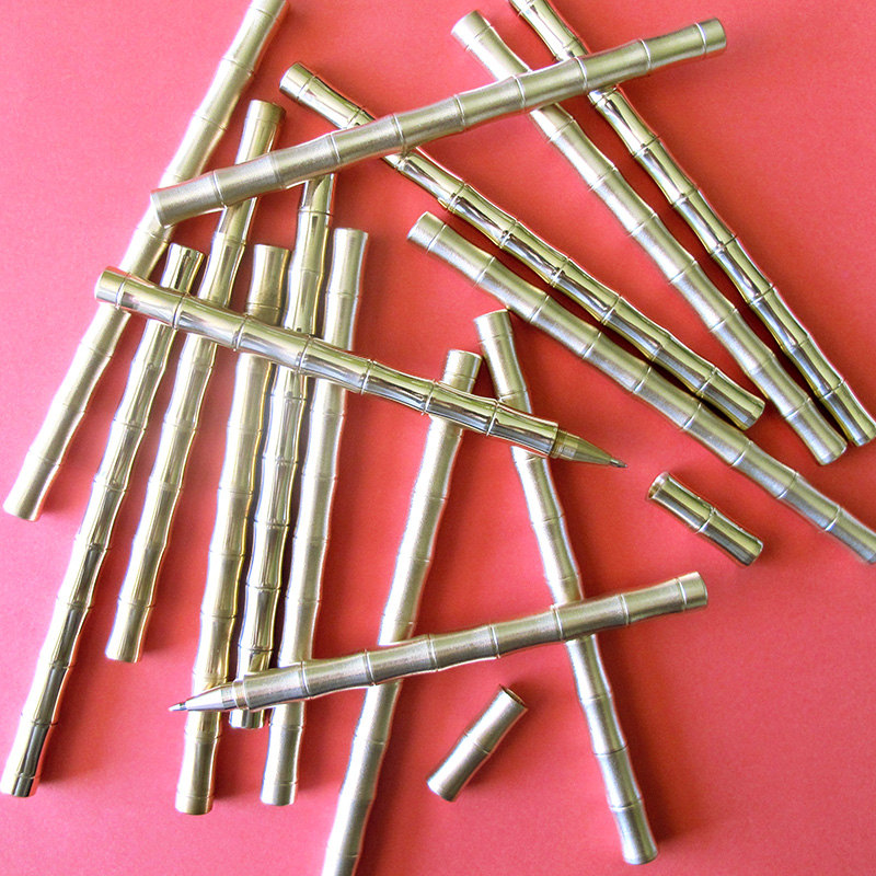 brass-bamboo-ballpoint-pen