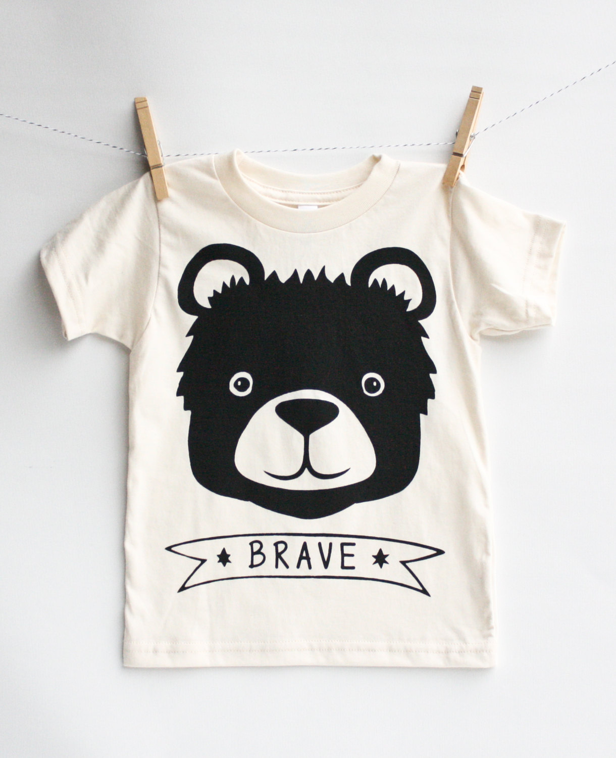 brave-bear-kids-printed-tee-shirt