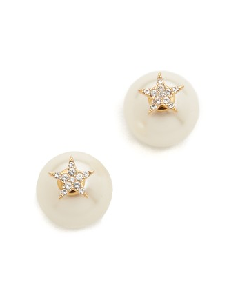 bright-star-reversible-pearl-earrings