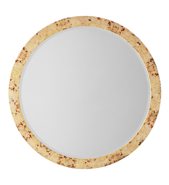 burl-wood-mirror