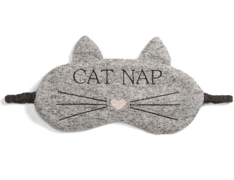 cat-nap-knit-eye-mask