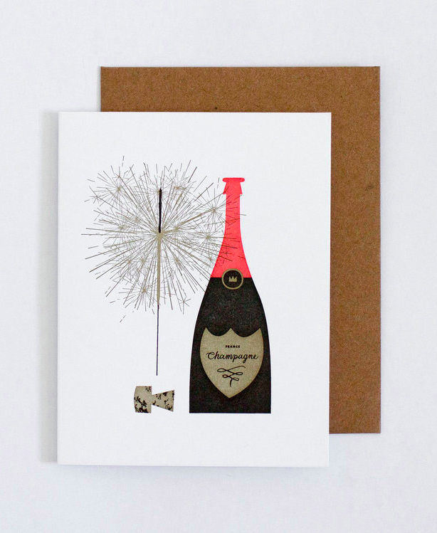 champagne-sparkler-happy-new-year-card