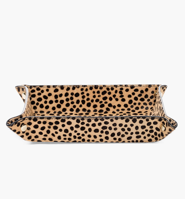 cheetah-print-catchall-tray