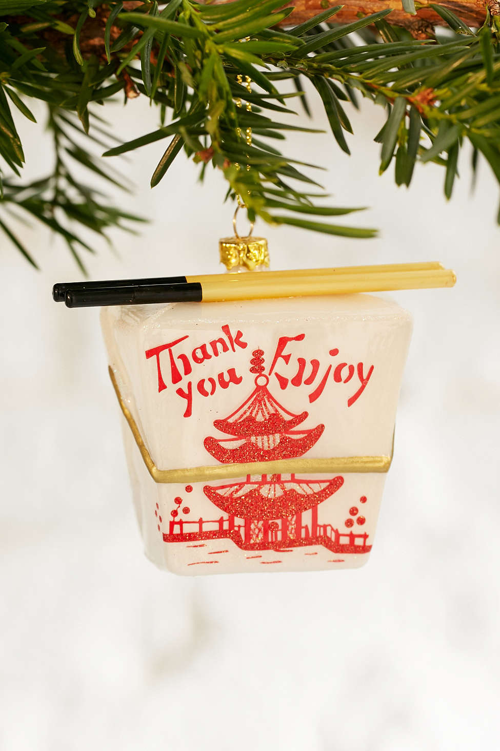 chinese-take-out-ornament