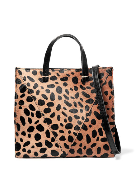 clare-v-leopard-print-shoulder-bag