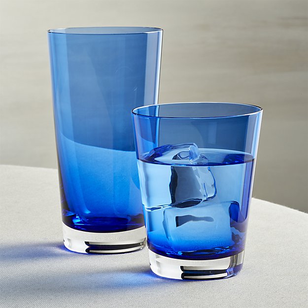 cobalt-blue-glasses