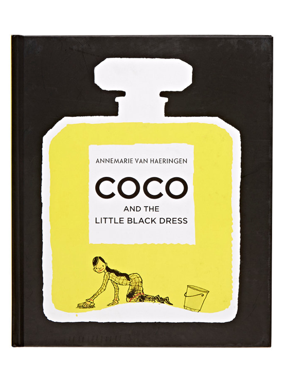 coco-and-the-little-black-dress-book-cover