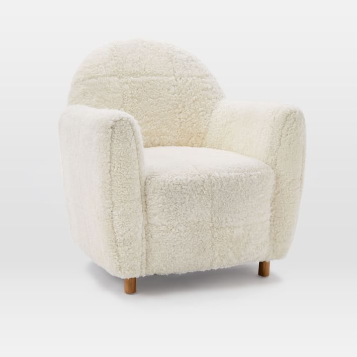 commune-shearling-chair