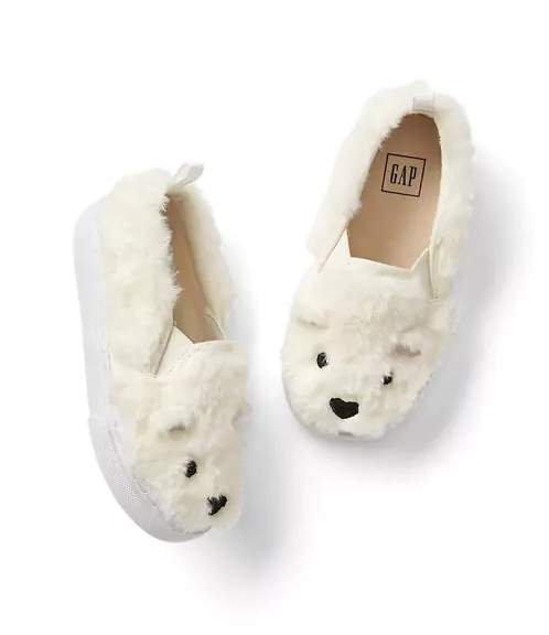 cozy-bear-slip-on-sneakers