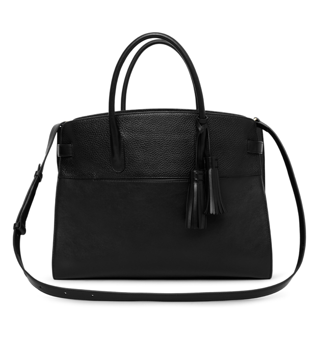 cuyana-leather-work-satchel