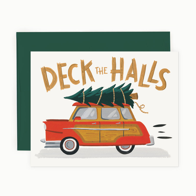deck-the-halls-card