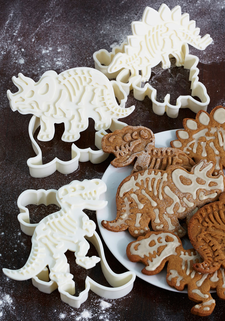 dinosaur-cookie-cutters