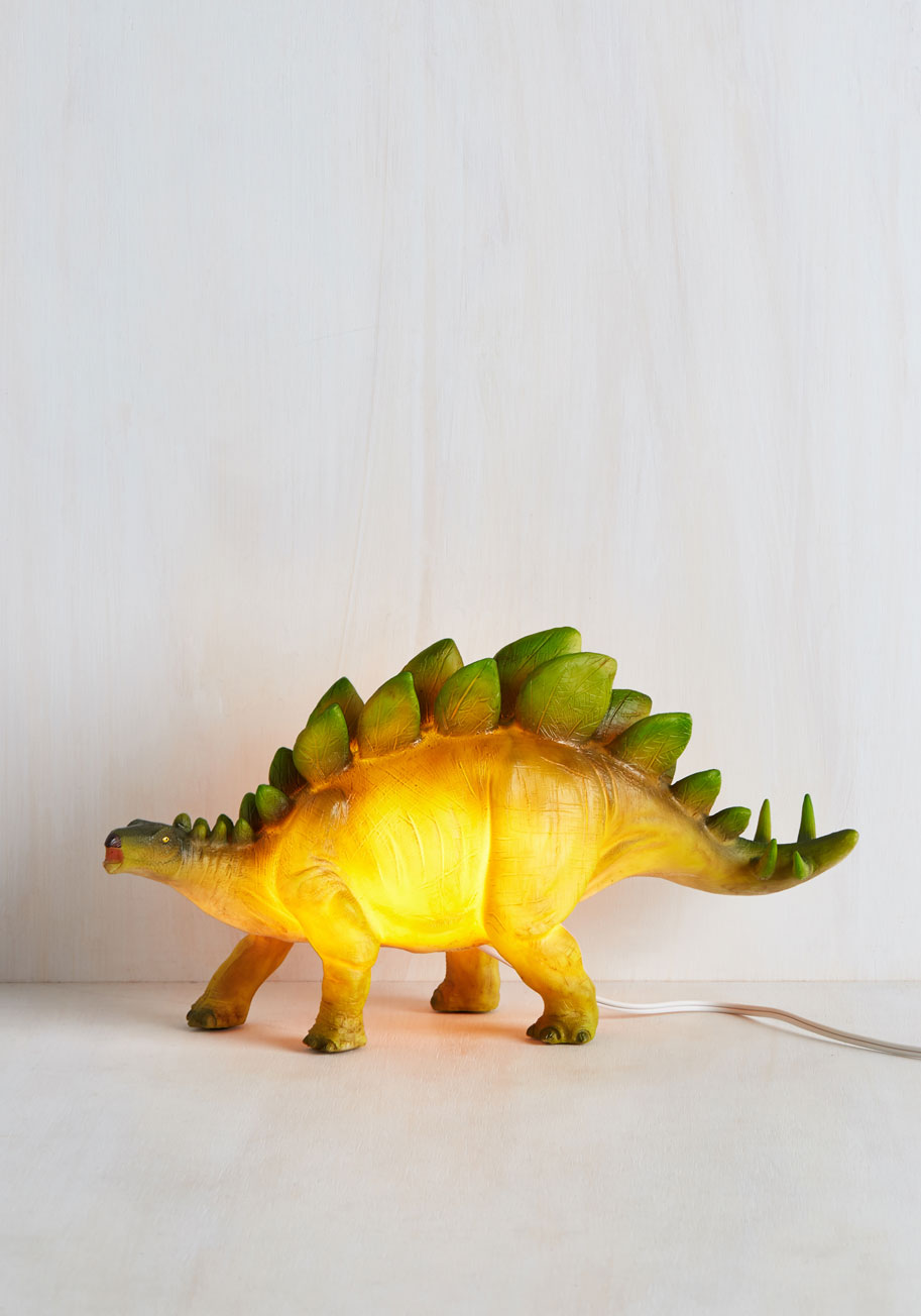 dinosaur-light-lamp