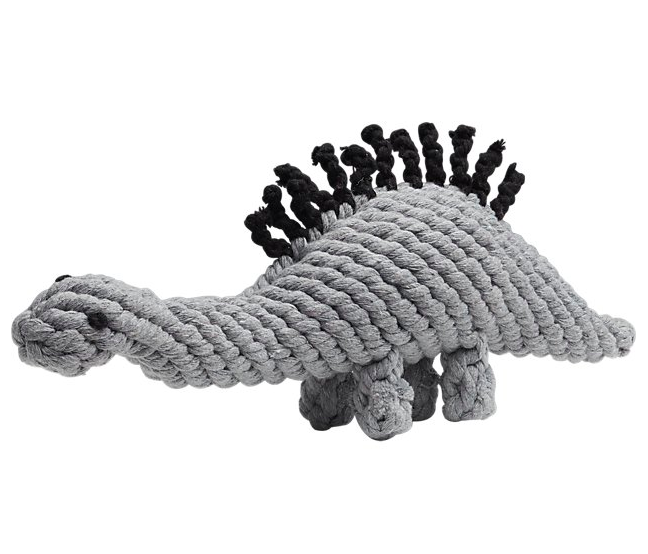 dinosaur-rope-dog-toy
