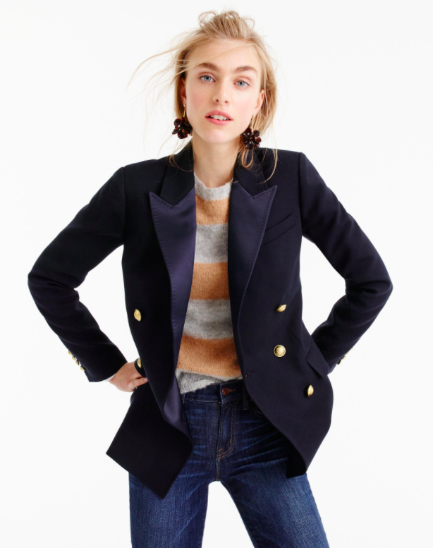 double-breasted-wool-blazer