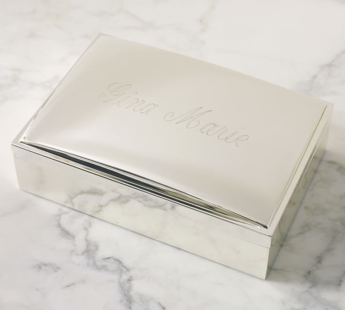 engravable-silver-plated-jewelry-boxes-o