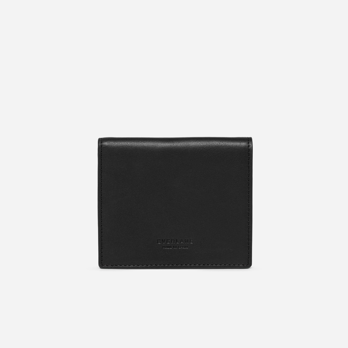 everlane-leather-bifold-wallet