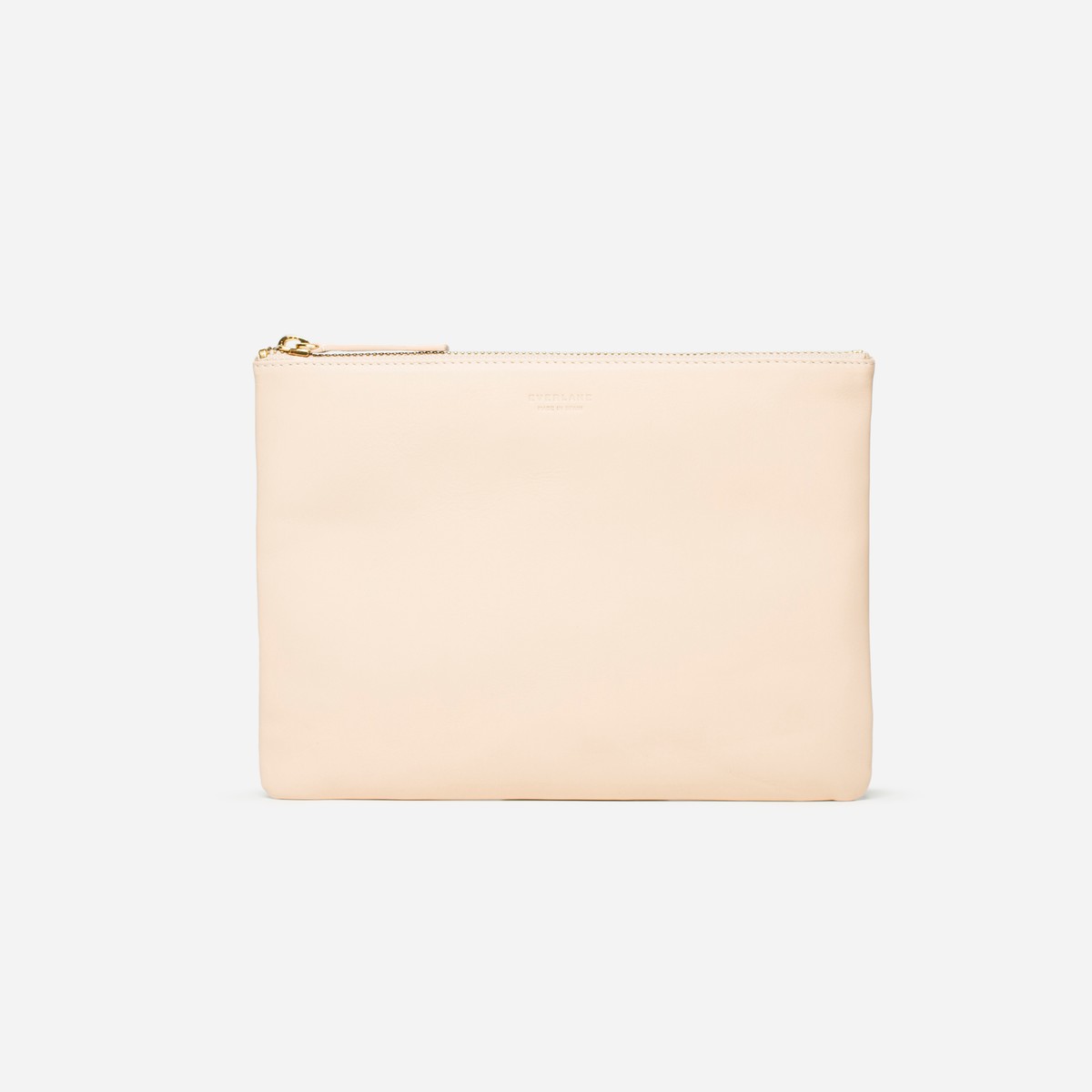 everlane-leather-pouch-8