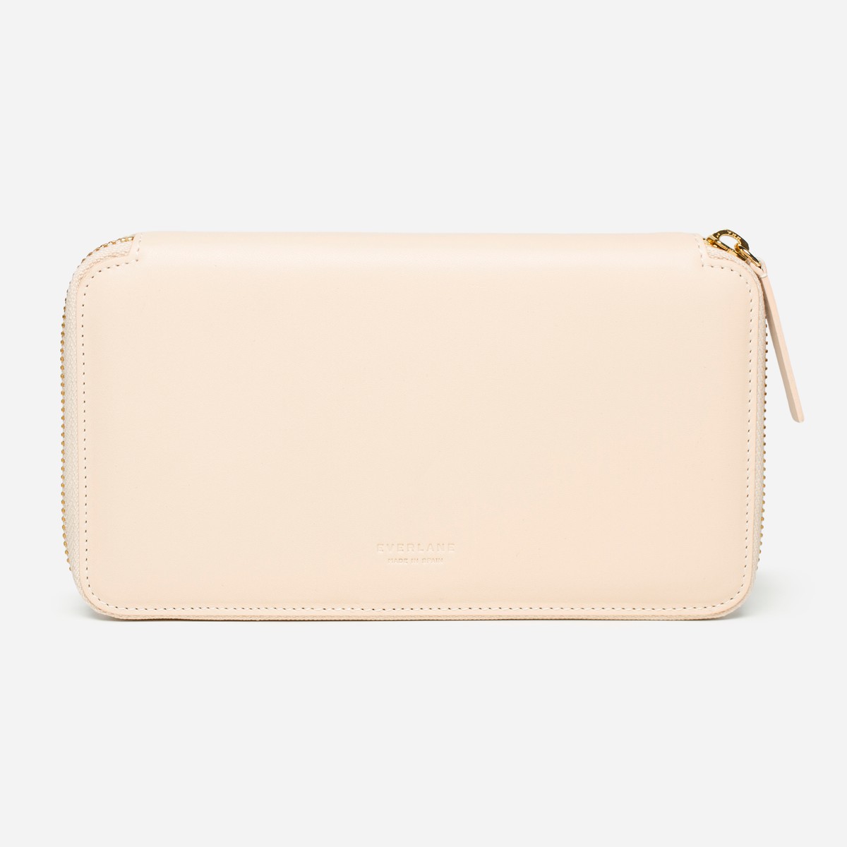 everlane-leather-wallet-1