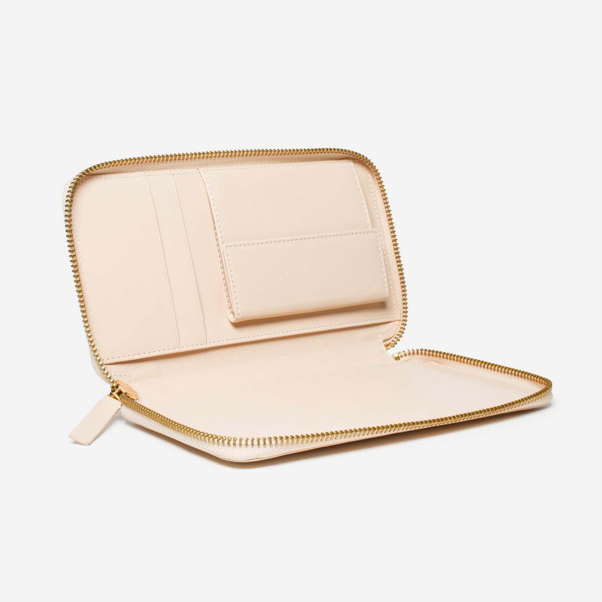everlane-leather-wallet-7