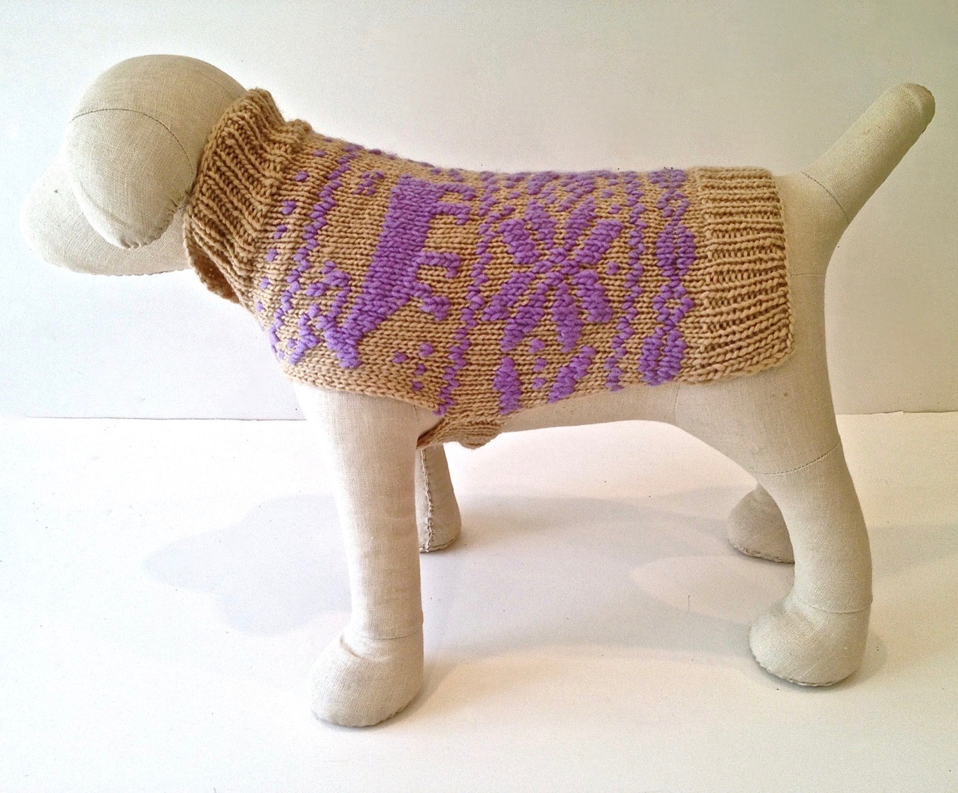 fair-isle-dog-sweater