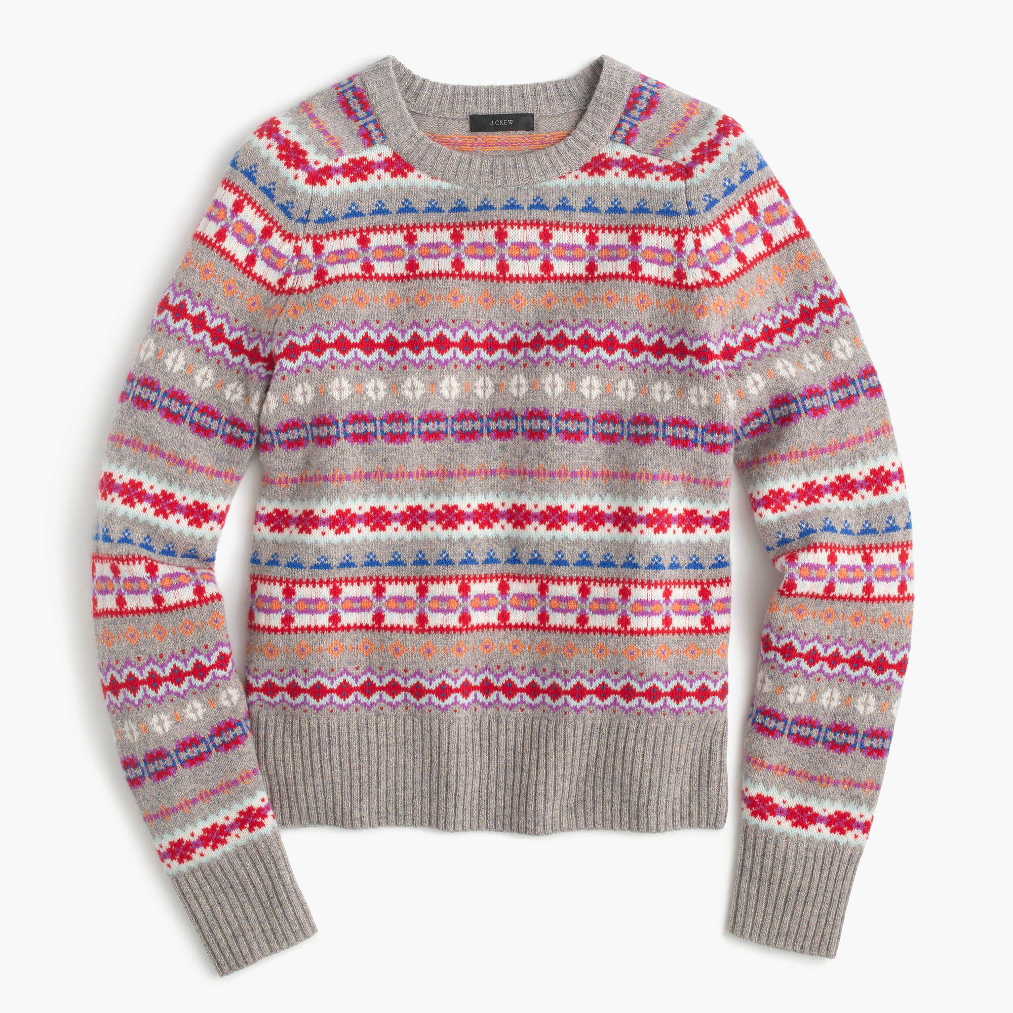 fair-isle-sweater
