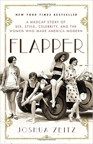 flapper-book-cover