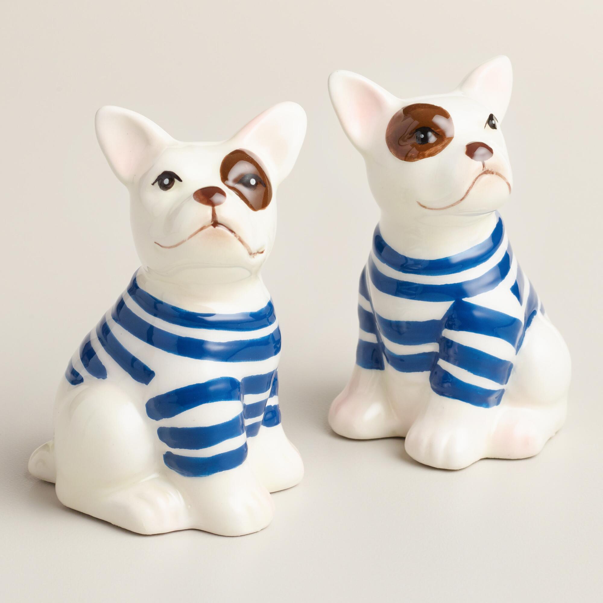french-bulldog-salt-and-pepper-shakers