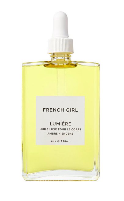 french-girl-lumiere-body-oil