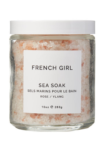 french-girl-sea-soak-rose