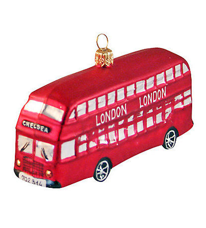 glass-london-bus-ornament