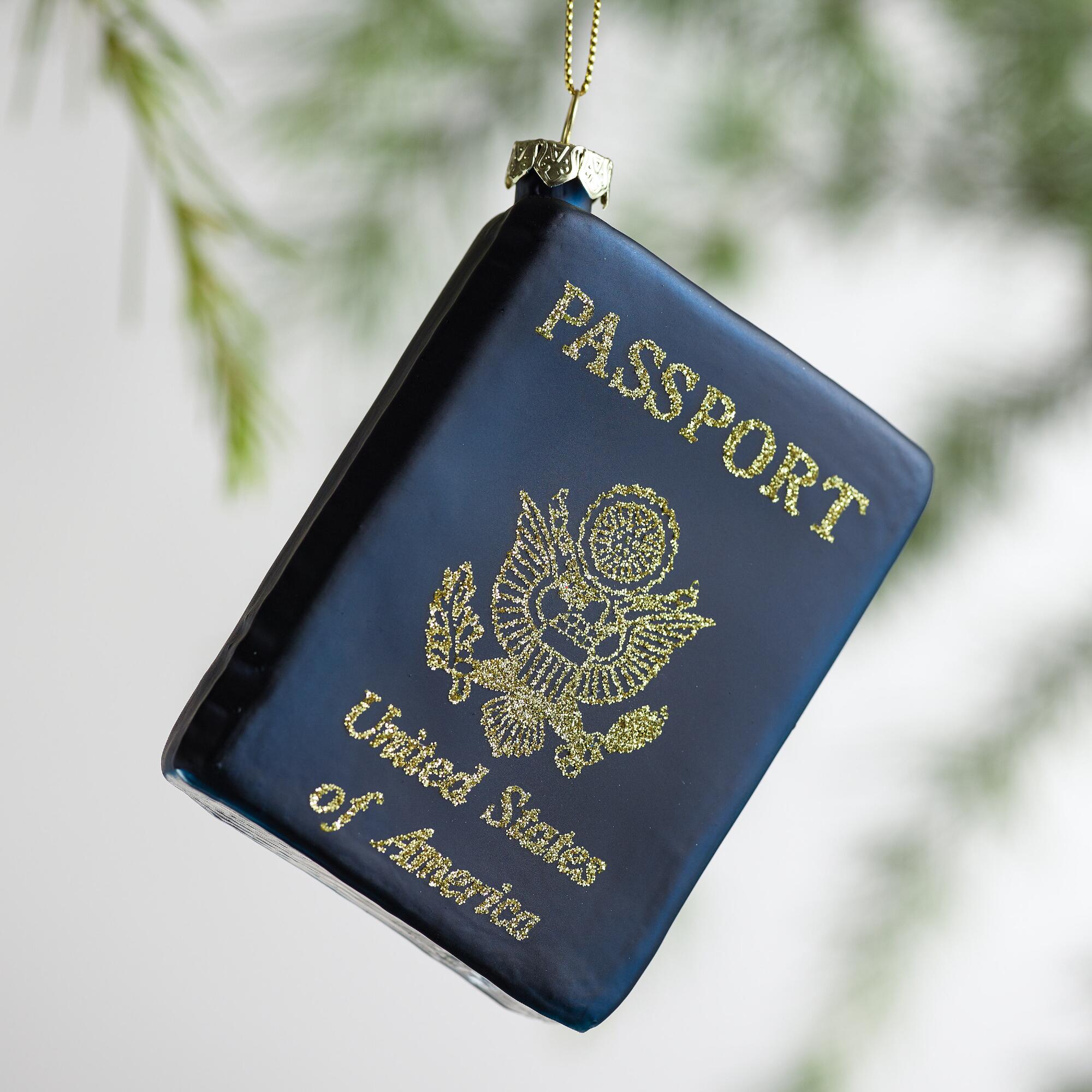glass-passport-ornament